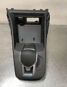 Galka ramka renault kangoo z.e. automat org 1