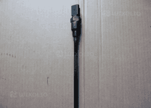 FORD PEUGEOT CITROEN 1.6 hdi Czujnik poziomu oleju 1