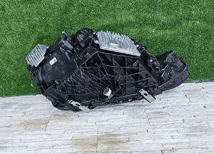 Lampa laser shadow bmw 4 G22 G23 950515 3
