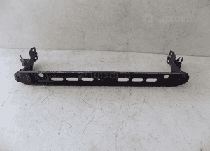 Volvo XC60 i lift 2013-2017 belka pod chłodnice 31368100 4