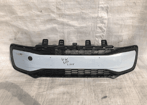 Vw up lift kratka atrapa 1