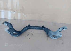 Łapa podpora silnika VW Touareg 2.5 TDI 7L6199207 2