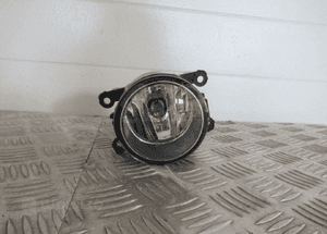 Halogen prawy land rover freelander 2 ii 2006- 2
