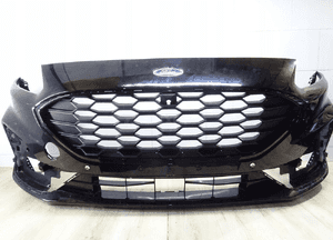 Zderzak Ford Kuga MK3 st line 2019 - 1