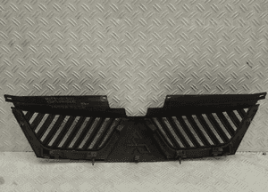 Atrapa grill mitsubishi outlander 7450A037ZZ 5