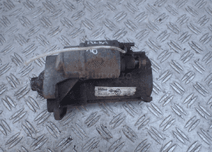 Rozrusznik renault dacia 1.5 dci 233003329R radom 1
