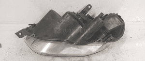Przod przednia lampa prawa ford galaxy MK3/S-MAX MK1 6