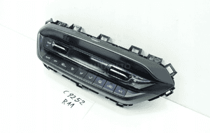RADIO NAWIGACJA HYUNDAI I20 III 2020- 97250-Q0210 3
