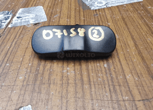 Dysza 8T0955987B 8T0955988B Spryskiwacza Spryskiwacz Szyby Podgrzewane AUDI A4 B8 A5 8T 18