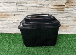 Akumulator dodatkowy bmw X5 G05 X3 G01 3 G20 5 G30 5A58884 1