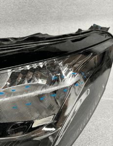 Lampa lewy przod peugeot 208 ii 2 9823193980 org 5