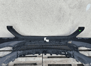 Zderzak przód przedni mercedes v klasa W447 14- amg A4478851000 A4478851500 9