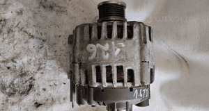 ALTERNATOR VW GOLF VII SEAT LEON III AUDI A3 8V 1.6 2.0 TDI 03L903023L 1