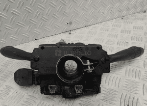 PRZEŁĄCZNIK ZESPOLONY PAJĄK PEUGEOT CITROEN  96605668XT 4