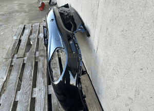 Zderzak tył tylny alfa romeo tonale 2022- 156164997 oryginał cały 2