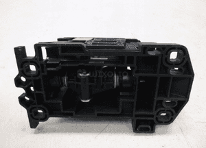 Range rover sport L320 wybierak skrzyni biegów 6