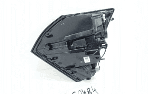 Hyundai kona ii 2023- lampa tylna lewy tył 92405-BE1 5