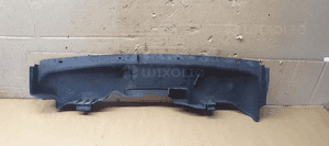 Osłona pasa przedniego górna Ford Focus MK2 Lift 8M51-16613-AA 5