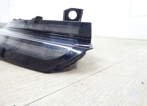 Porsche 911 992 lampa lewa tył tylna led 992945207E 4