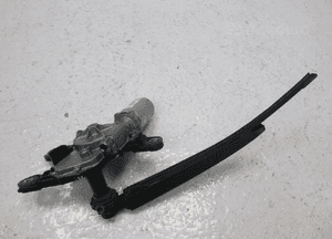 VW UP GOLF VII PASSAT B8 SILNICZEK WYCIERACZEK 4