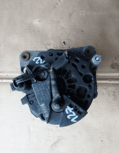 ALTERNATOR VW CADDY POLO 1.9 TDI 038903023K AGR 1