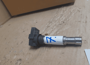 CEWKA ZAPŁONOWA vw seat skoda audi 036 905 715 G 4