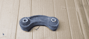 Łącznik stabilizatora lewy tył tylny Audi A6 C6 4F0505465N 3