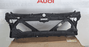 Wzmocnienie pas zamek audi e-tron Q4 89A 2020-2023 2