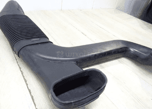 Bmw X5 E70 X6 E71 dolot powietrza 179645-10 6
