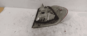 Lampa tyl tylna lewa bmw E46 coupe 3