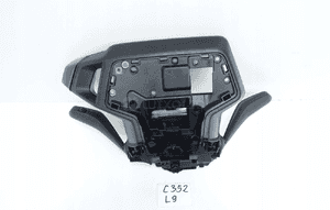 Manetka przełącznik vw ID3 ID.3 1EA953507G 6