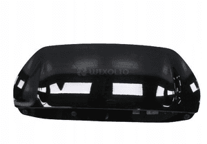 Range rover velar L560 spoiler dokładka zderzaka 1
