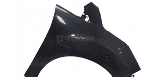 Błotnik przedni prawy ford c-max ii ea 2012 1