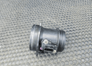 Przeplywka 059906461N 420133471 Przeplywomierz Powietrza 2.7 3.0 TDI Audi A4 B8 A5 A6 A7 Q5 VW 4