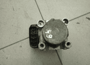 pompa abs avensis t 25 4451042080