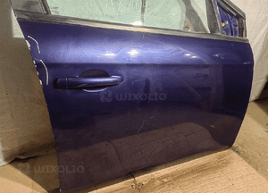 Drzwi prawy przód fiat bravo ii 07-14 VR487 2