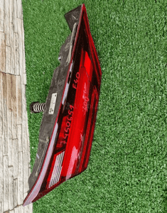 Lampa tył lewa BMWC1 F40 7450651 1