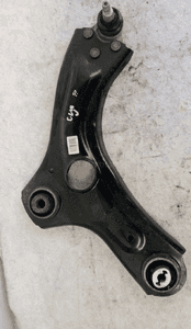 RENAULT CLIO V wahacz prawy 2019-2024  545002446R 2