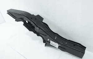 Podłużnica prawa audi A4 B8 8K0802038 3