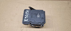 Pompa ABS DSC sterownik BMW 3 E90 E91 6790147 1