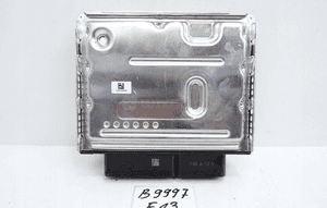 KOMPUTER SILNIKA VW AUDI SKODA SEAT 04E907309FH 2
