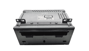 Radio fabryczne cd ford focus MK3 iii BM5T-18C815-RN 2010-2014 1
