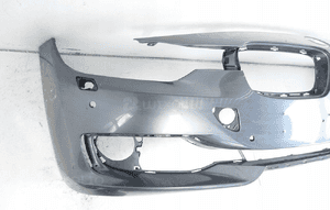 ZDERZAK PRZÓD PRZEDNI BMW 3 F30 F31 11-15 7279693 2