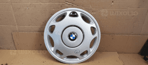 Dekielek kołpak kapsel 15" BMW 3 E36 1180104 1