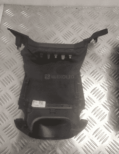 ALFA ROMEO STELVIO OSŁONA KOLUMNY KIEROWNICZEJ 10