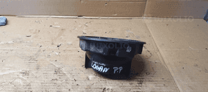 Głośnik prawy przód przedni Dacia Logan 8200564083 8200715163 3