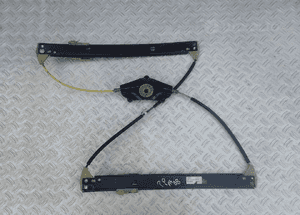 MECHANIZM SZYBY PRAWY PRZÓD AUDI A4 B8 8K0837462A