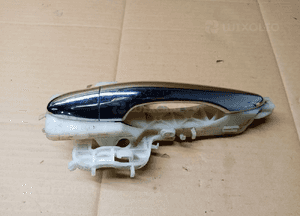Klamka lewy przód przednia lewa Kia Sportage III 3 90880-00400 2