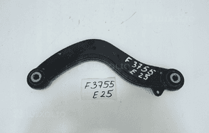 VOLVO XC40 II 2017- WAHACZ TYLNY TYŁ 32315525 1