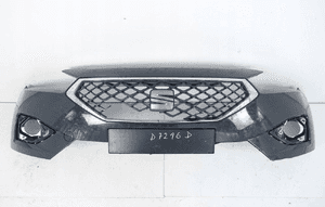 Zderzak przód przedni seat tarraco 5FJ807221D 1
